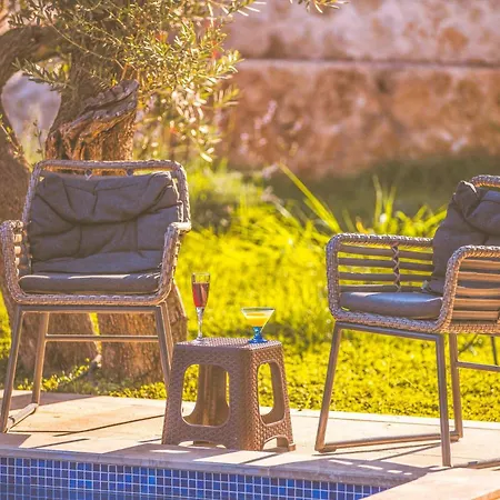 Figen * Kalkan