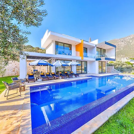 Figen * Kalkan