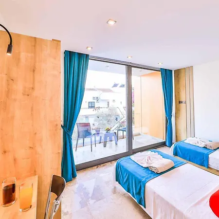Figen Kalkan