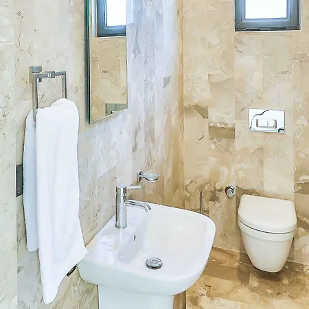 Hotel Figen Kalkan