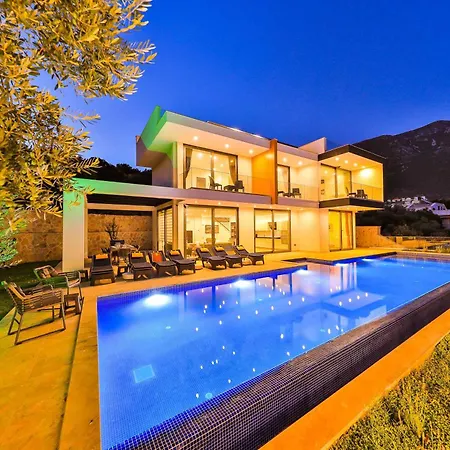 Figen * Kalkan